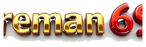 preman69 rtp