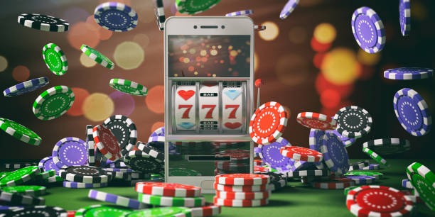 preman69 rtp platform interface showing sportsbook, live casino, and account sections