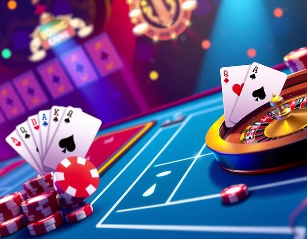 Set score betting showing exact set count options