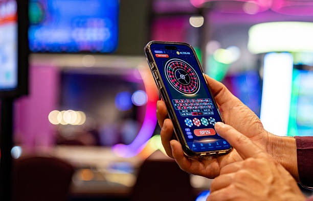 preman69 rtp live football and casino interface