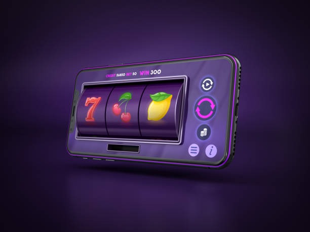 preman69 rtp featured game showcase preman69 rtp featured game showcase