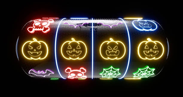 Sic Bo game lobby showing live tables and bet options