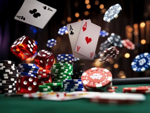 preman69 rtp Togel draw interface showing number selection and stake entry