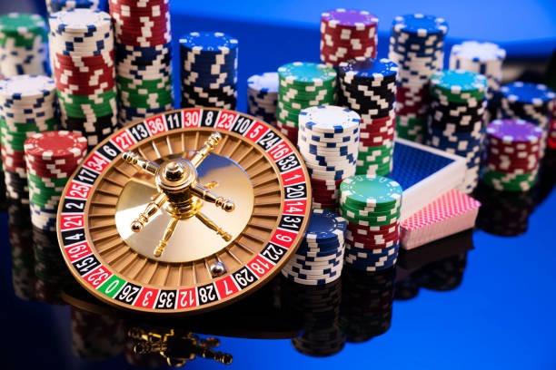 Togel Draw interface on preman69 rtp showing number selection and draw schedule